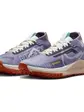 Кросівки Nike React Pegasus Trail 4 Gore-Tex
