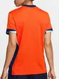 Футболка Nike Dri-FIT Netherlands Women Stadium 2024/25