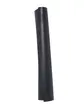 Килимок для йоги Manduka GRP Adapt Travel Carbon Black 180x61x0.15 см