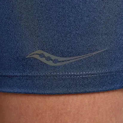 Треки Saucony FORTIFY 5