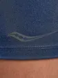 Треки Saucony FORTIFY 5