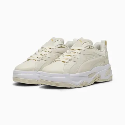 Кросівки жіночі Puma Blstr Mix ()