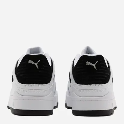 Кросівки Puma Slipstream, білий