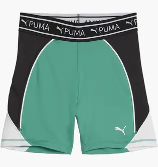 Шорти Puma FIT TRAIN STRONG 5