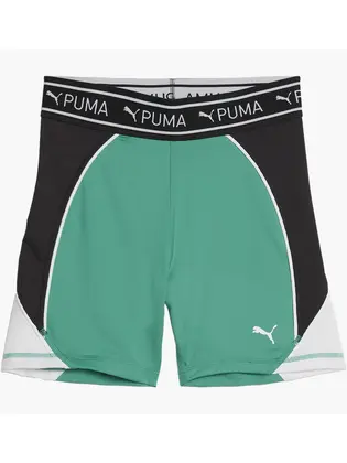 Шорти Puma FIT TRAIN STRONG 5
