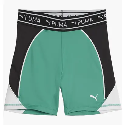 Шорти Puma FIT TRAIN STRONG 5