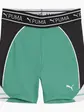 Шорти Puma FIT TRAIN STRONG 5