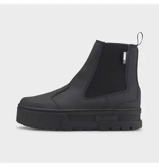 Кросівки Puma