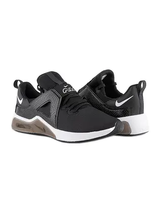 Кросівки Nike W NIKE AIR MAX BELLA TR 5, чорний