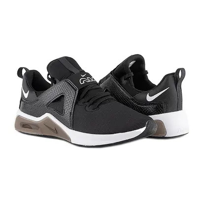 Кросівки Nike W NIKE AIR MAX BELLA TR 5, чорний