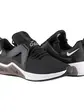 Кросівки Nike W NIKE AIR MAX BELLA TR 5, чорний