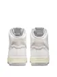 Кросівки Nike Air Force 1 High Sculpt White, білий