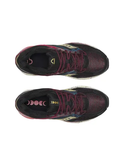 Кросівки Saucony PROGRID OMNI 9