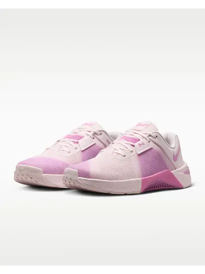 Кросівки Nike W METCON 10, рожевий