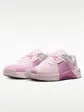 Кросівки Nike W METCON 10, рожевий