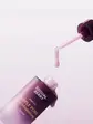 EQQUALBERRY Сироватка для звуження пор - 30ml