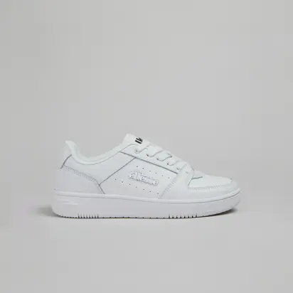 Кросівки Ellesse Panaro Cupsole, білий