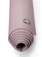 Килимок для йоги Manduka PROlite Elderberry 180x61x0.47 см