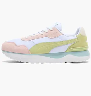 Кросівки Puma