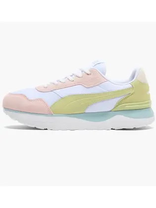 Кросівки Puma
