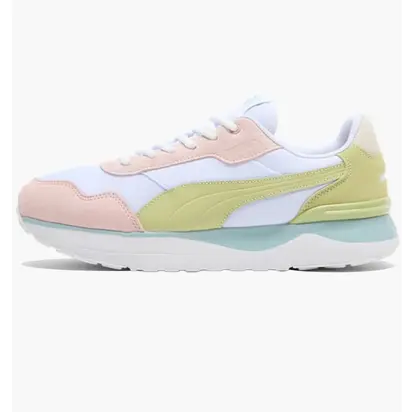 Кросівки Puma