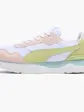 Кросівки Puma