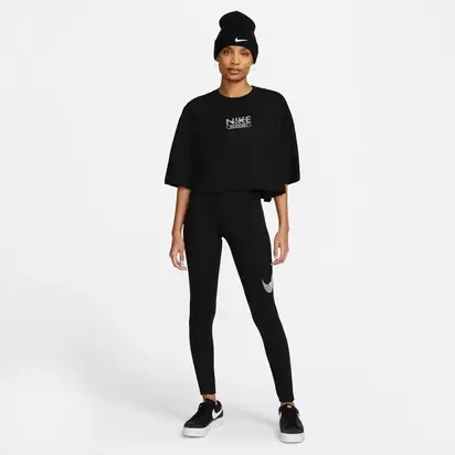 Лосини Nike Sportswear Swoosh Leggings