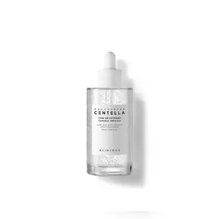 SKIN1004 Освітлююча ампула з екстрактом центелли та ніацинамідом, 30мл