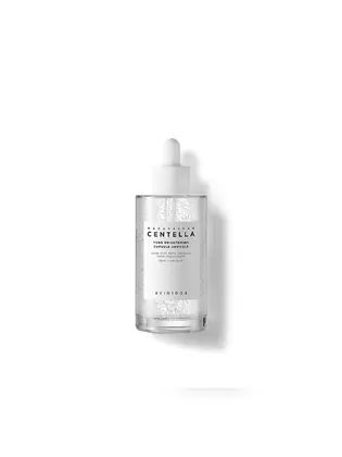 SKIN1004 Освітлююча ампула з екстрактом центелли та ніацинамідом, 30мл