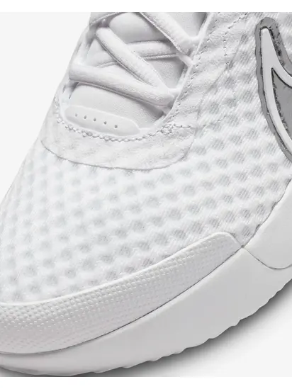 Кросівки Nike Court Zoom Pro