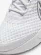 Кросівки Nike Court Zoom Pro
