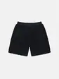 Шорти Stussy SHERPA SHORT