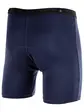 Шорти Crivit DAMEN-2-IN-1-FUNKTIONSHOSE, сіро-зелений