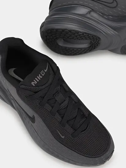 Кросівки Nike W UPLIFT SC