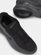 Кросівки Nike W UPLIFT SC