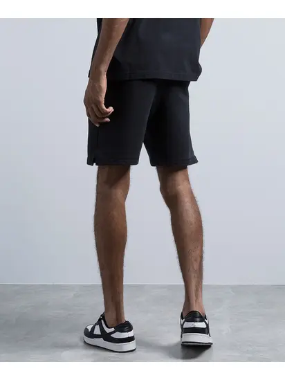 Шорти Heron Preston ''HPNY'' Shorts Black
