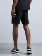 Шорти Heron Preston ''HPNY'' Shorts Black