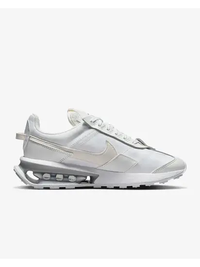 Кросівки Nike Air Max Pre Day, білий