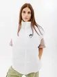 Жилетка Nike CLSC VEST, білий