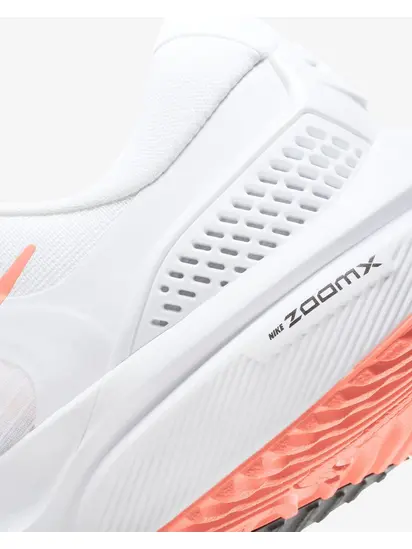 Кросівки бігові Nike Air Zoom Vomero 15