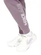 Брюки Nike W NSW AIR PANT FLC MR