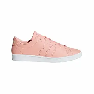Кросівки Adidas