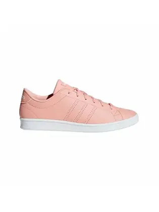 Кросівки Adidas