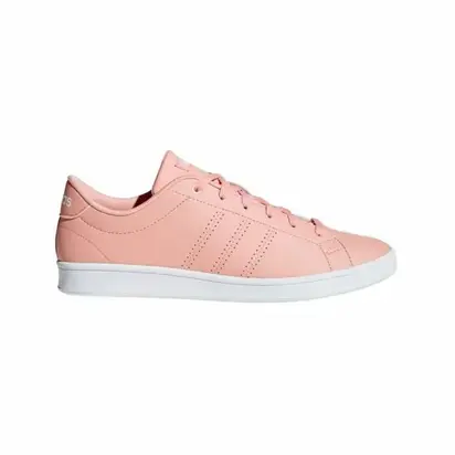 Кросівки Adidas