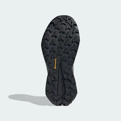 Кросівки Adidas Terrex Trailmaker 2.0 Black