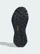 Кросівки Adidas Terrex Trailmaker 2.0 Black