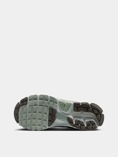 Кросівки жіночі Nike Zoom Vomero 5 ()