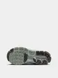 Кросівки жіночі Nike Zoom Vomero 5 ()