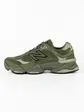 Кросівки New Balance 9060, хакі