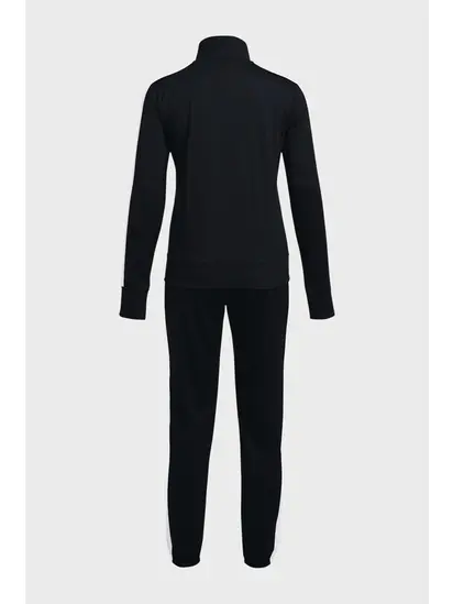 Костюм спортивний Tricot Tracksuit чорний LG